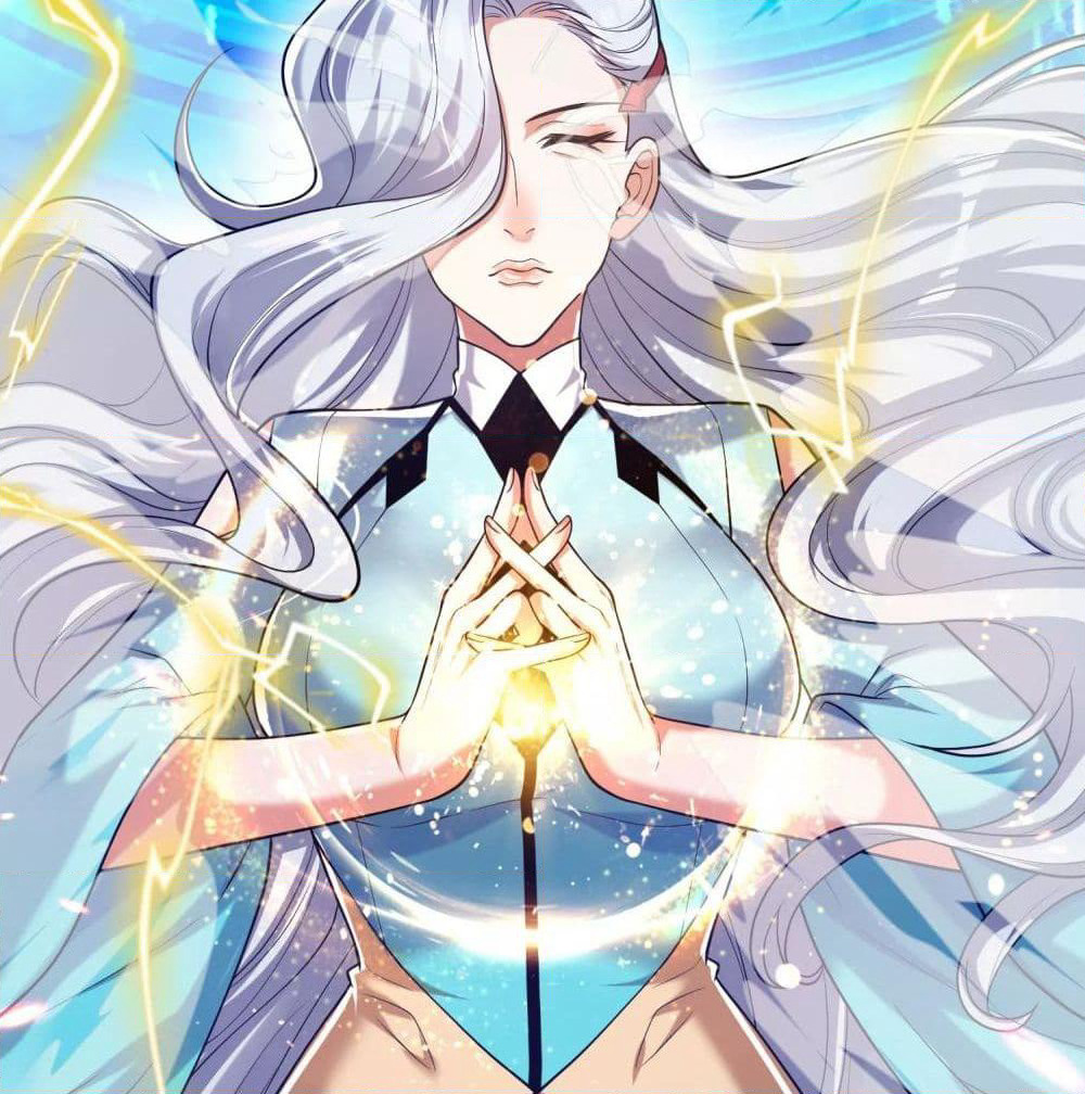 Harmonious Emperor is respected page 52