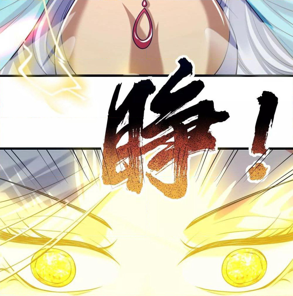 Harmonious Emperor is respected page 53