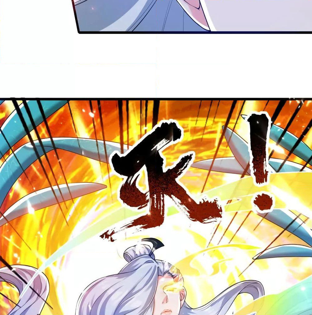 Harmonious Emperor is respected page 12
