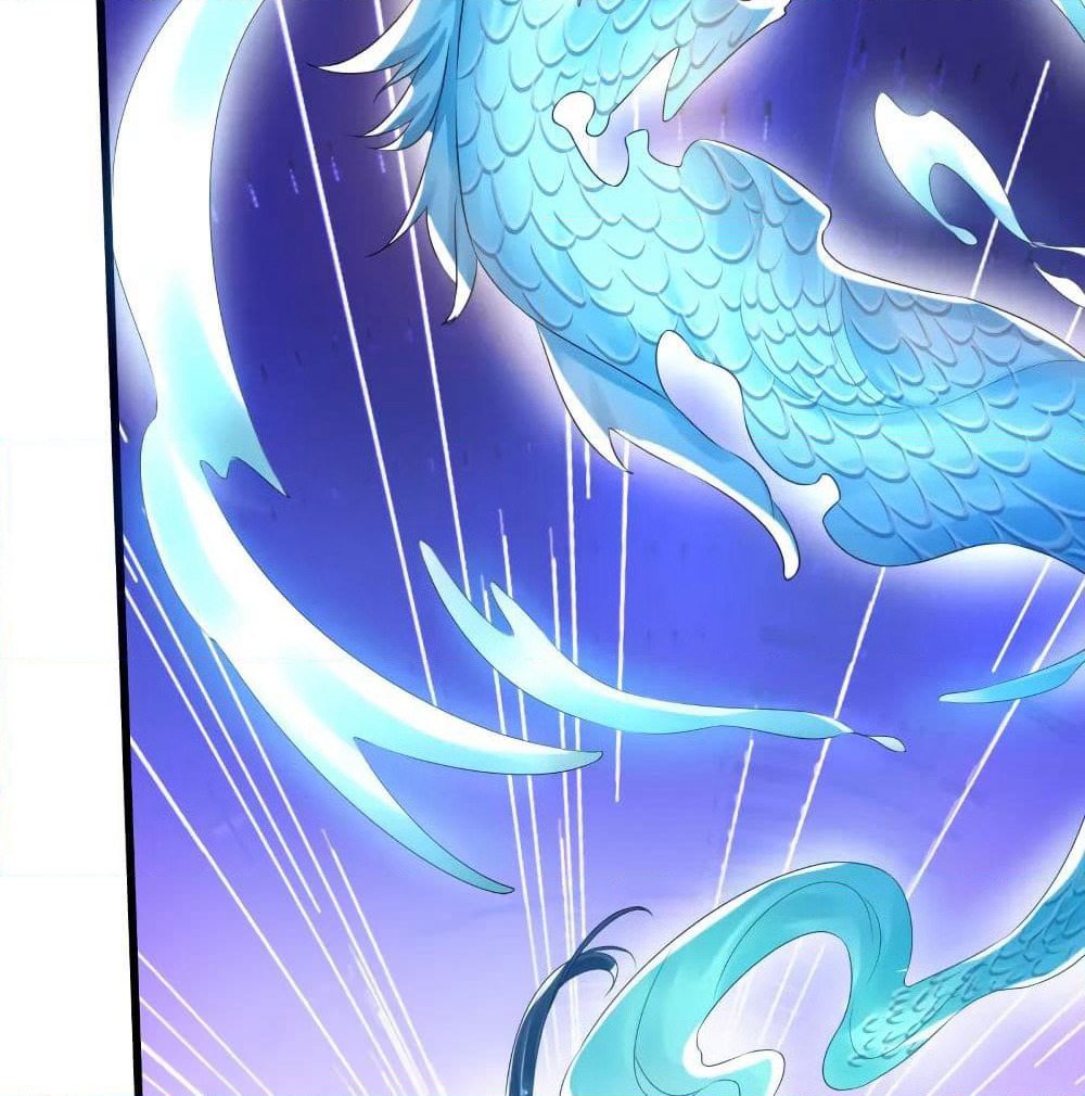 Harmonious Emperor is respected page 18