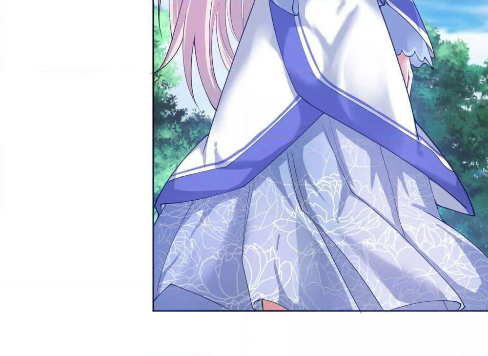 Harmonious Emperor is respected page 27