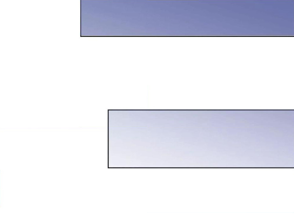 Harmonious Emperor is respected page 34