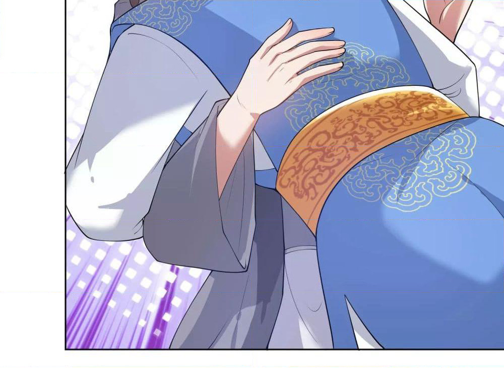 Harmonious Emperor is respected page 47