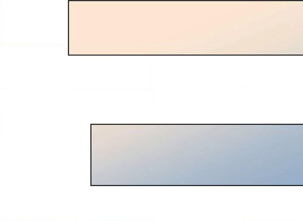 Harmonious Emperor is respected page 56