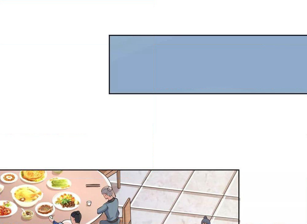 Harmonious Emperor is respected page 57