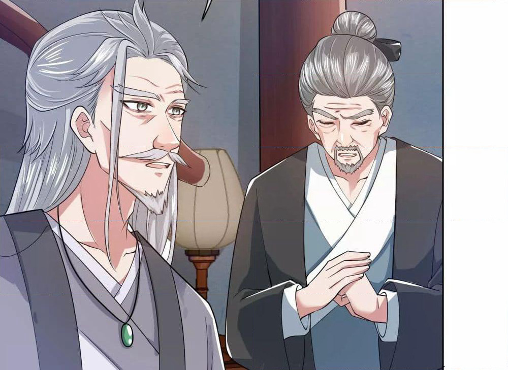 Harmonious Emperor is respected page 76