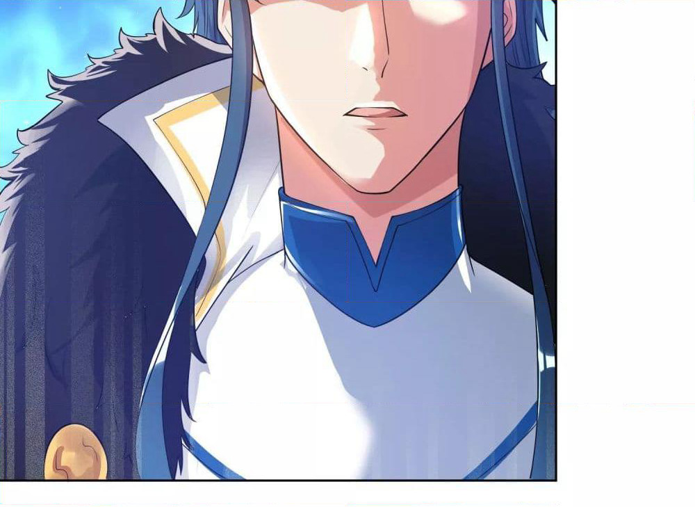 Harmonious Emperor is respected page 84