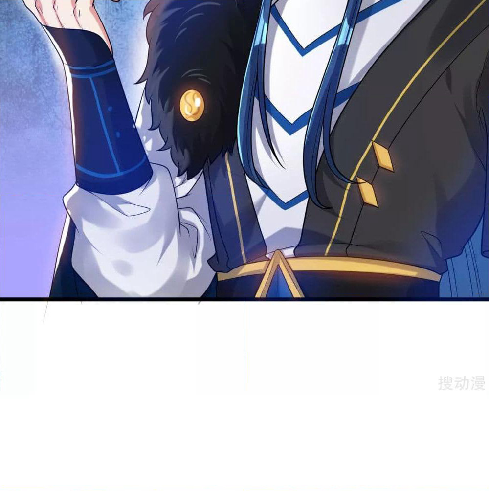 Harmonious Emperor is respected page 17