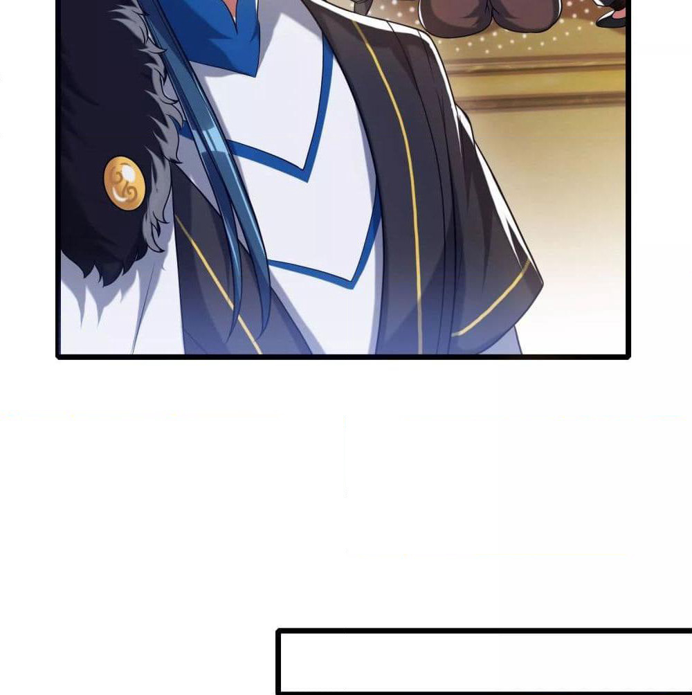 Harmonious Emperor is respected page 41