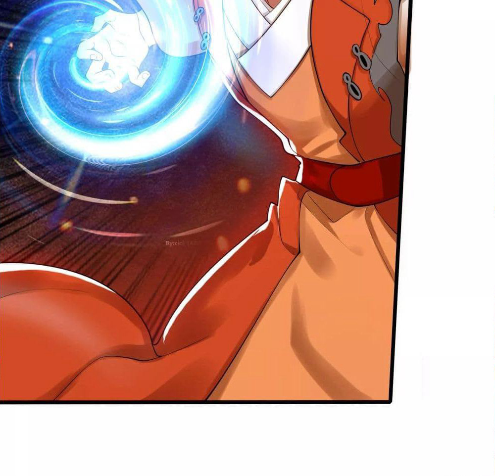 Harmonious Emperor is respected page 17
