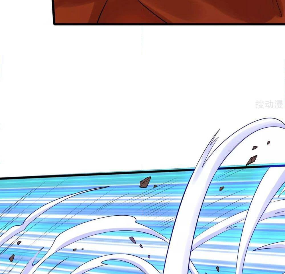 Harmonious Emperor is respected page 20