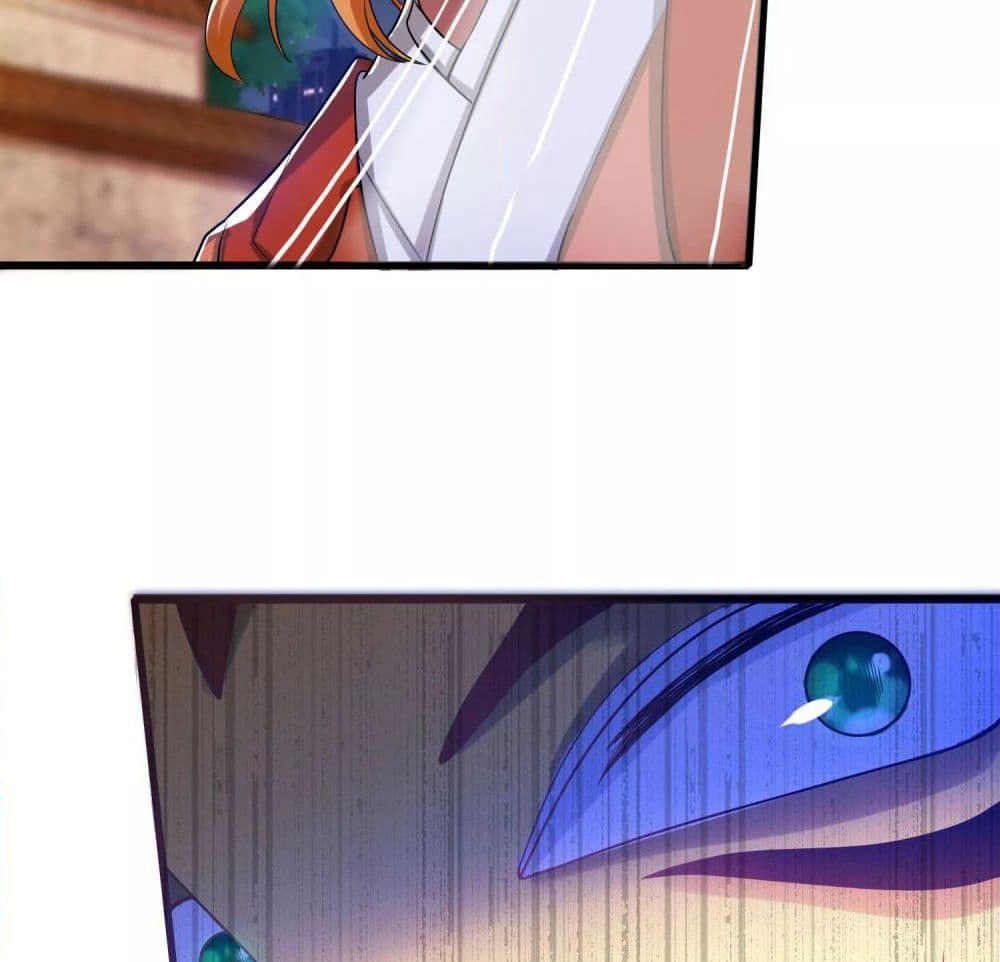 Harmonious Emperor is respected page 42