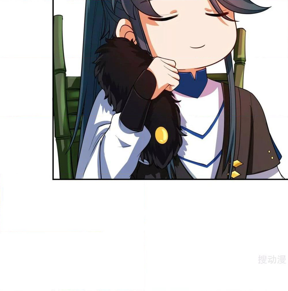 Harmonious Emperor is respected page 10