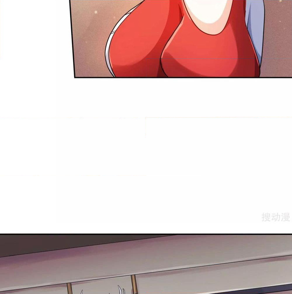 Harmonious Emperor is respected page 31