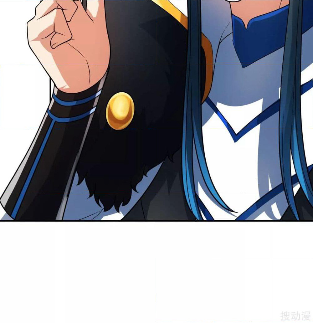 Harmonious Emperor is respected page 65