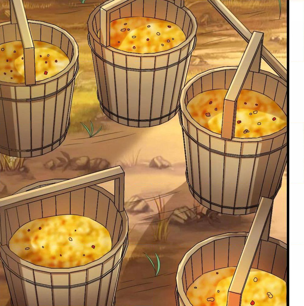 Harmonious Emperor is respected page 24