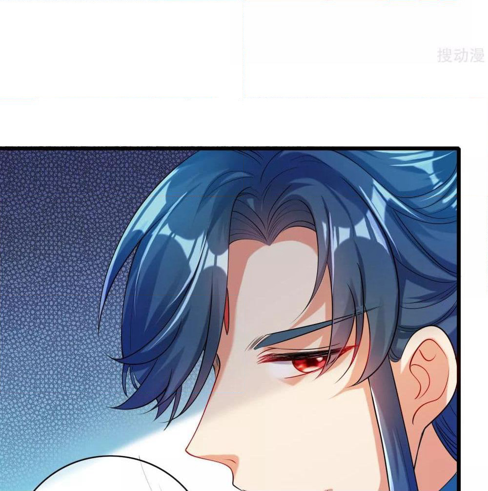 Harmonious Emperor is respected page 39