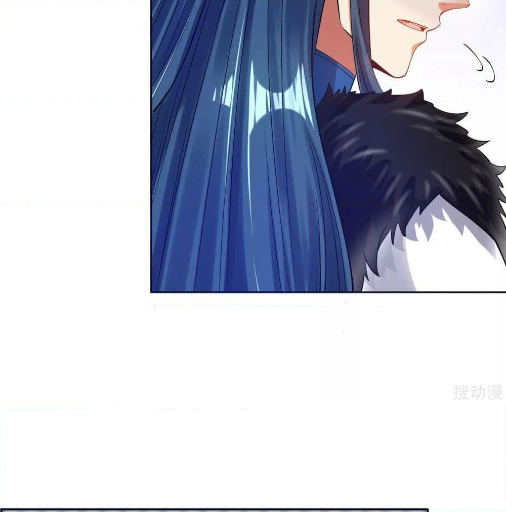 Harmonious Emperor is respected page 54