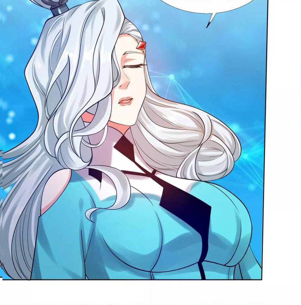 Harmonious Emperor is respected page 63