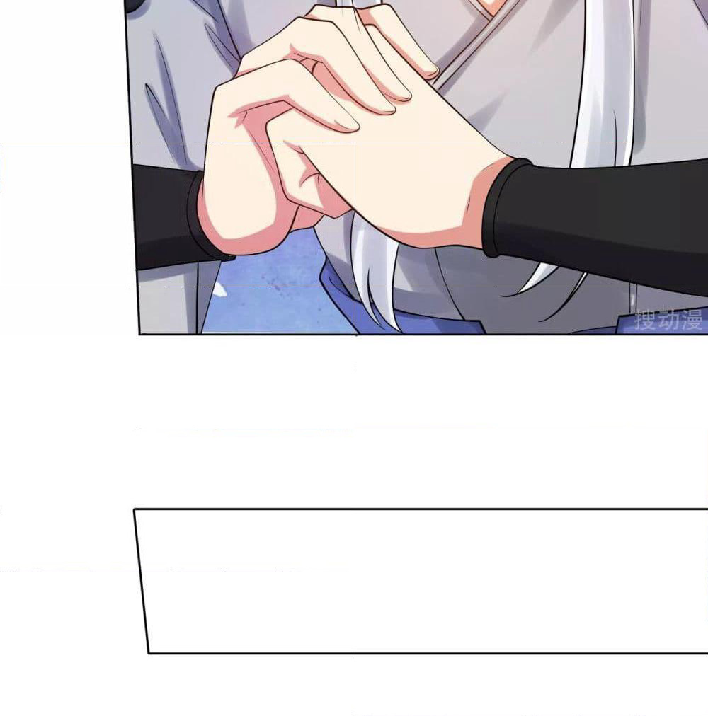 Harmonious Emperor is respected page 65