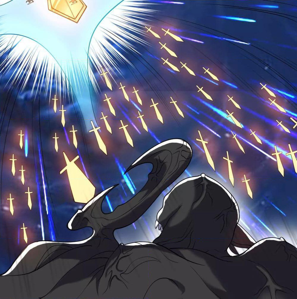 Harmonious Emperor is respected page 10
