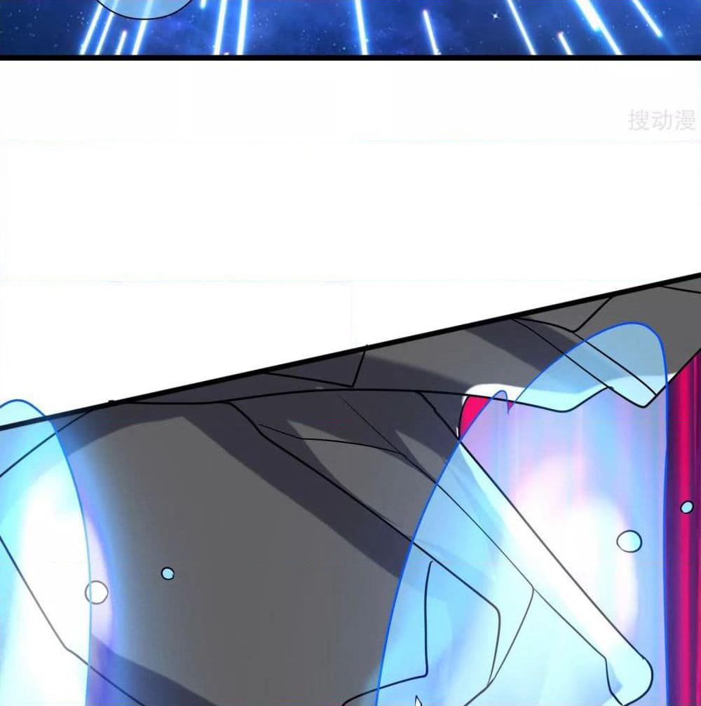 Harmonious Emperor is respected page 64