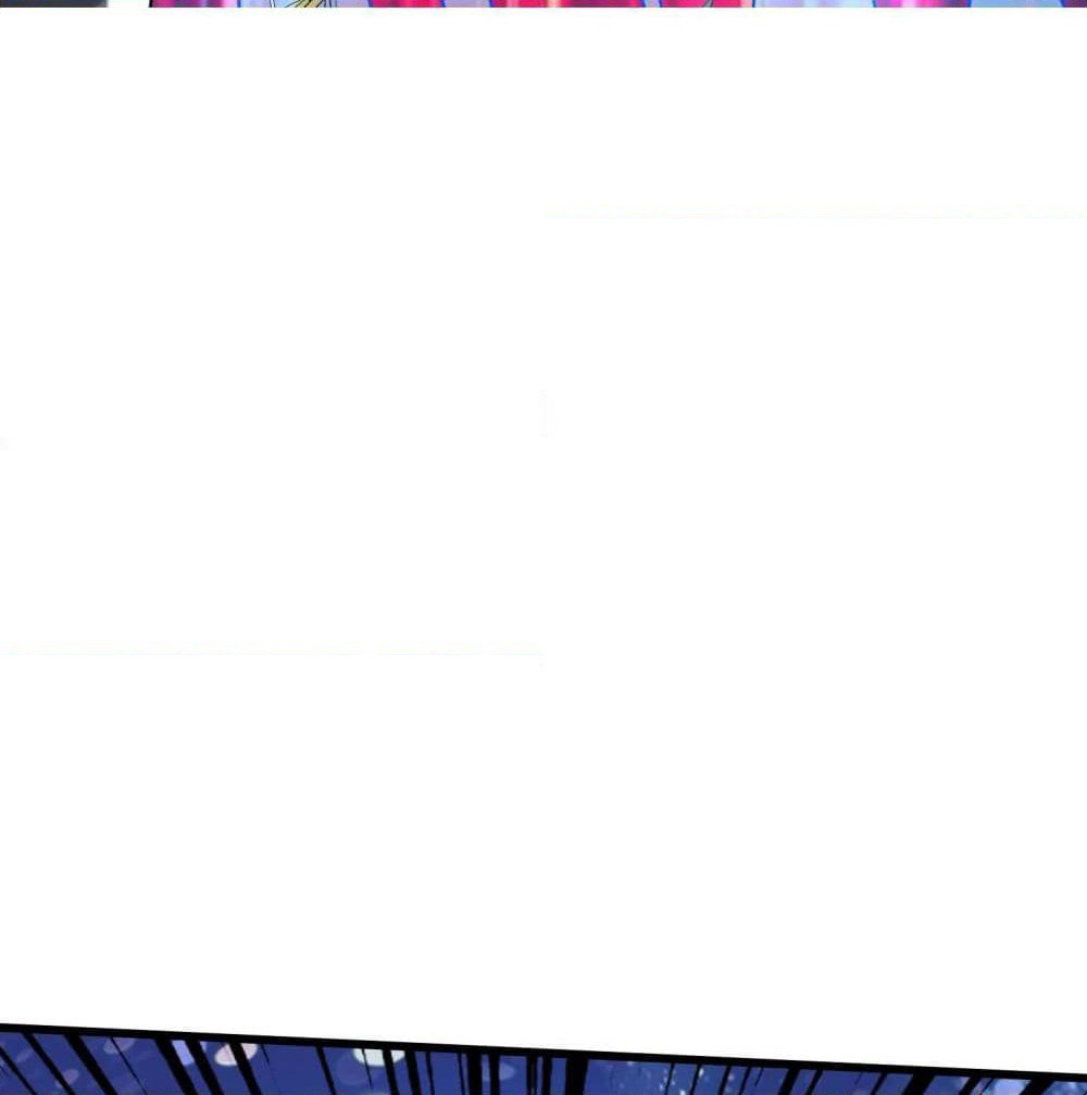 Harmonious Emperor is respected page 66