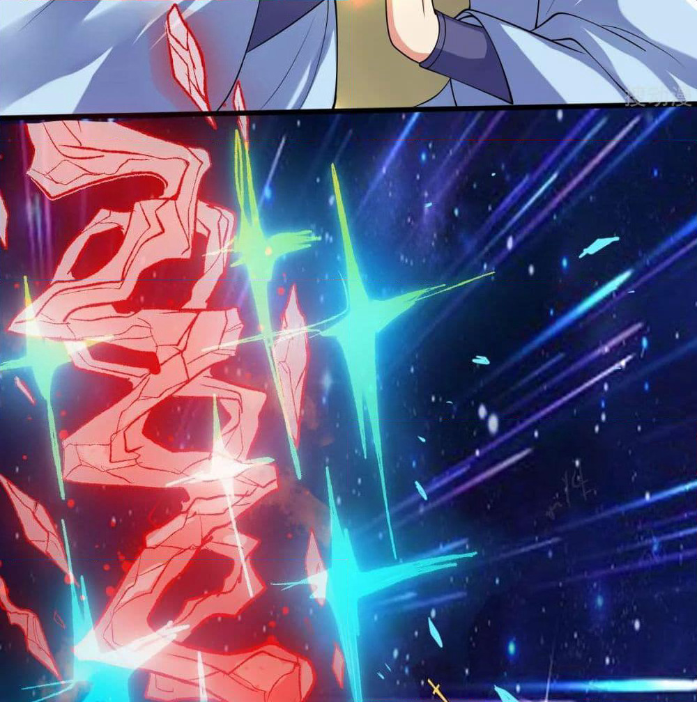 Harmonious Emperor is respected page 68