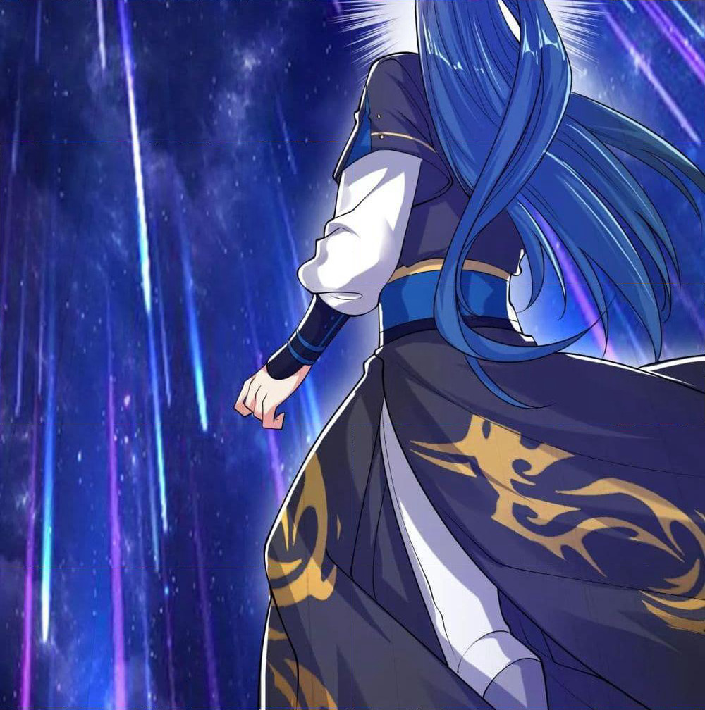 Harmonious Emperor is respected page 70