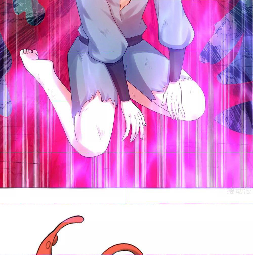 Harmonious Emperor is respected page 55