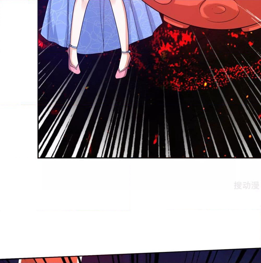 Harmonious Emperor is respected page 59