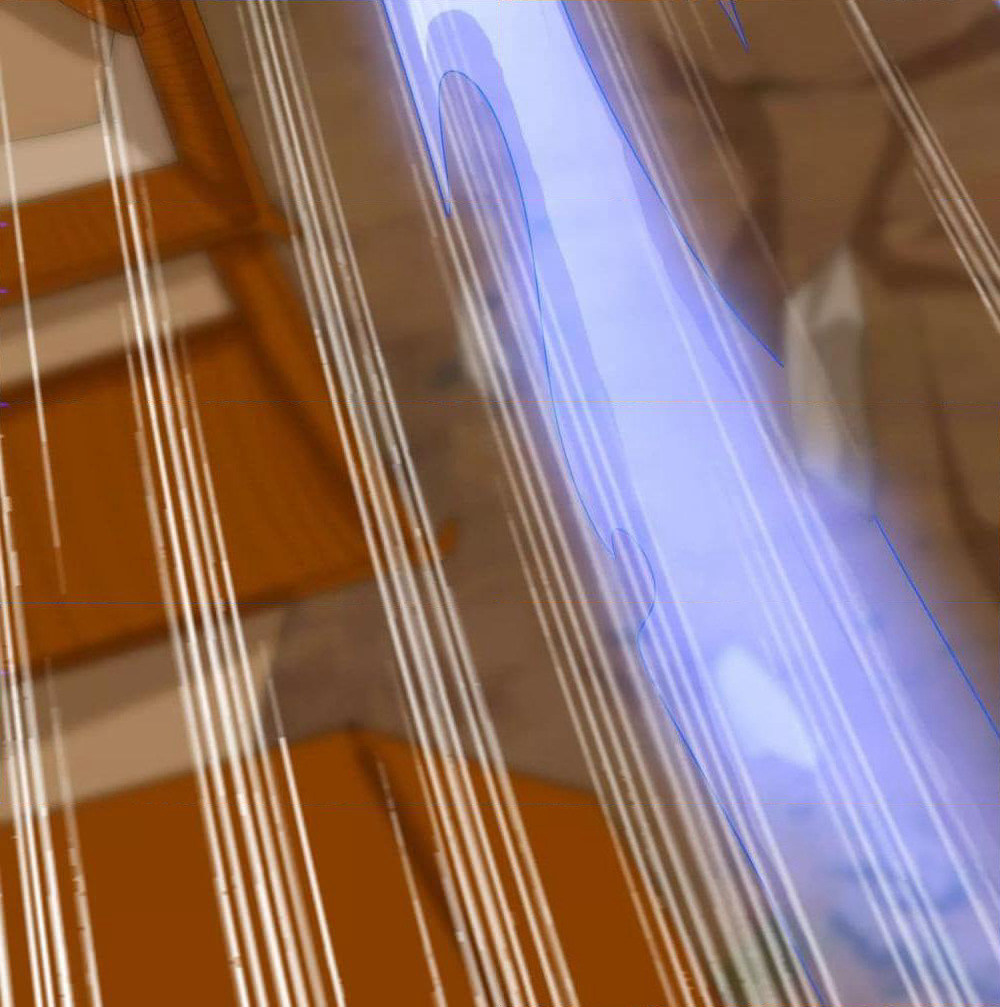Harmonious Emperor is respected page 64