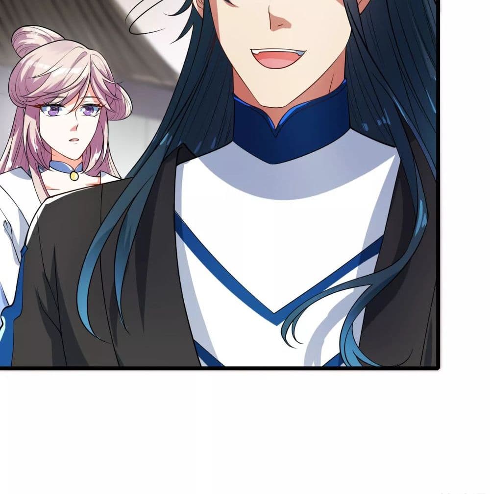 Harmonious Emperor is respected page 60