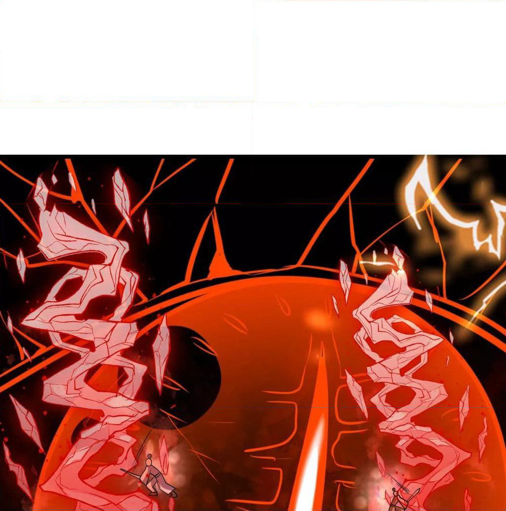 Harmonious Emperor is respected page 2