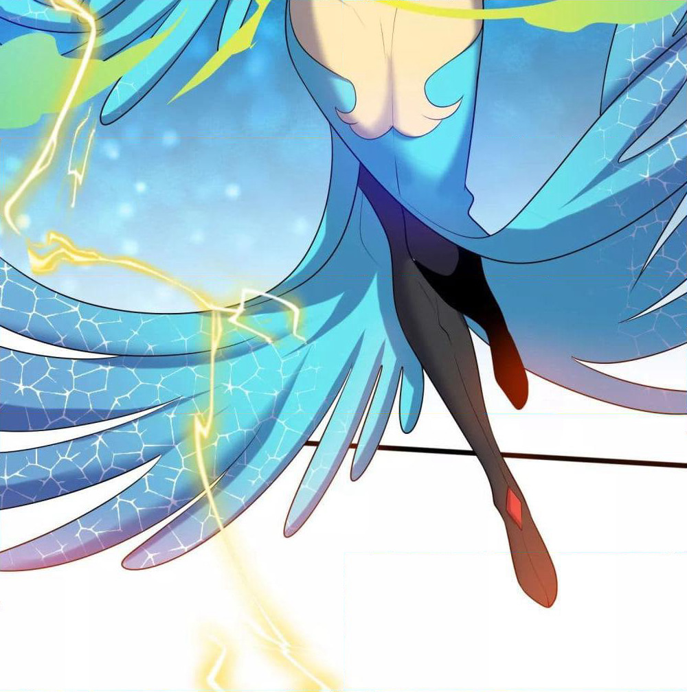 Harmonious Emperor is respected page 10