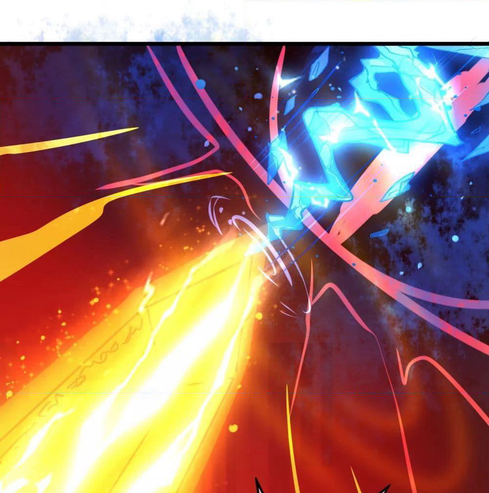 Harmonious Emperor is respected page 16