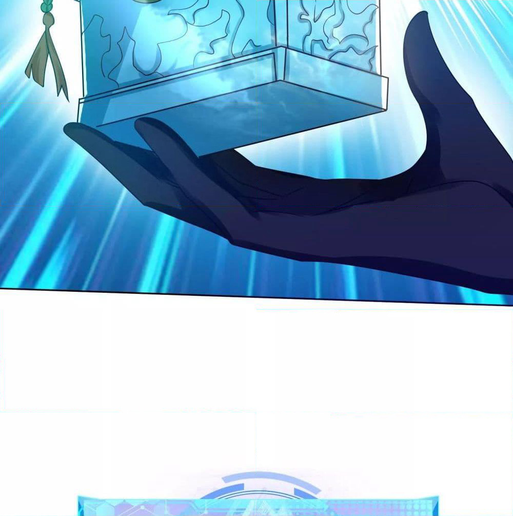 Harmonious Emperor is respected page 72