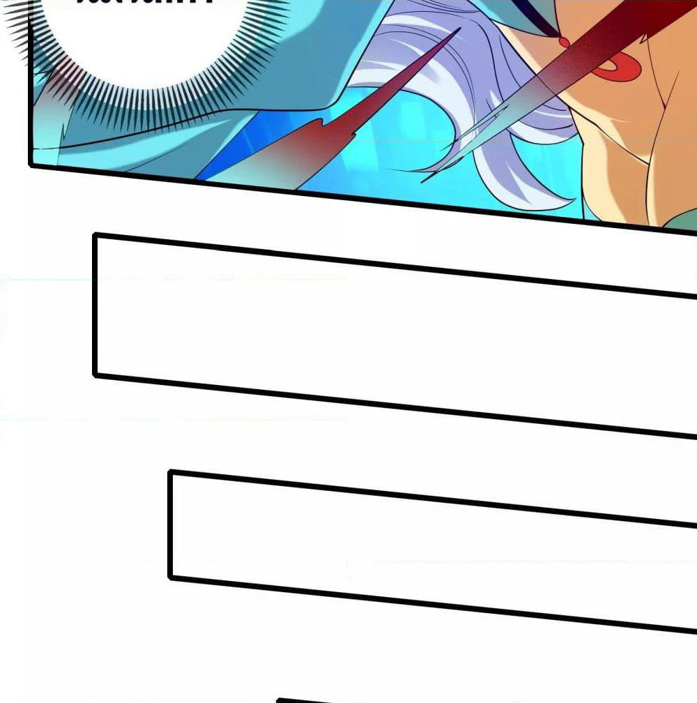 Harmonious Emperor is respected page 24