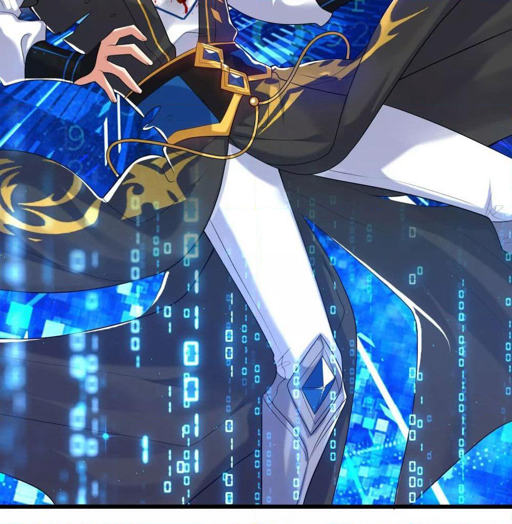 Harmonious Emperor is respected page 3