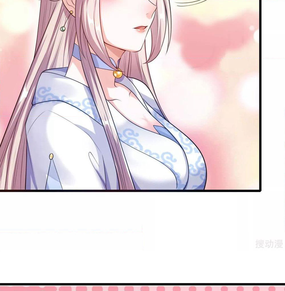 Harmonious Emperor is respected page 32