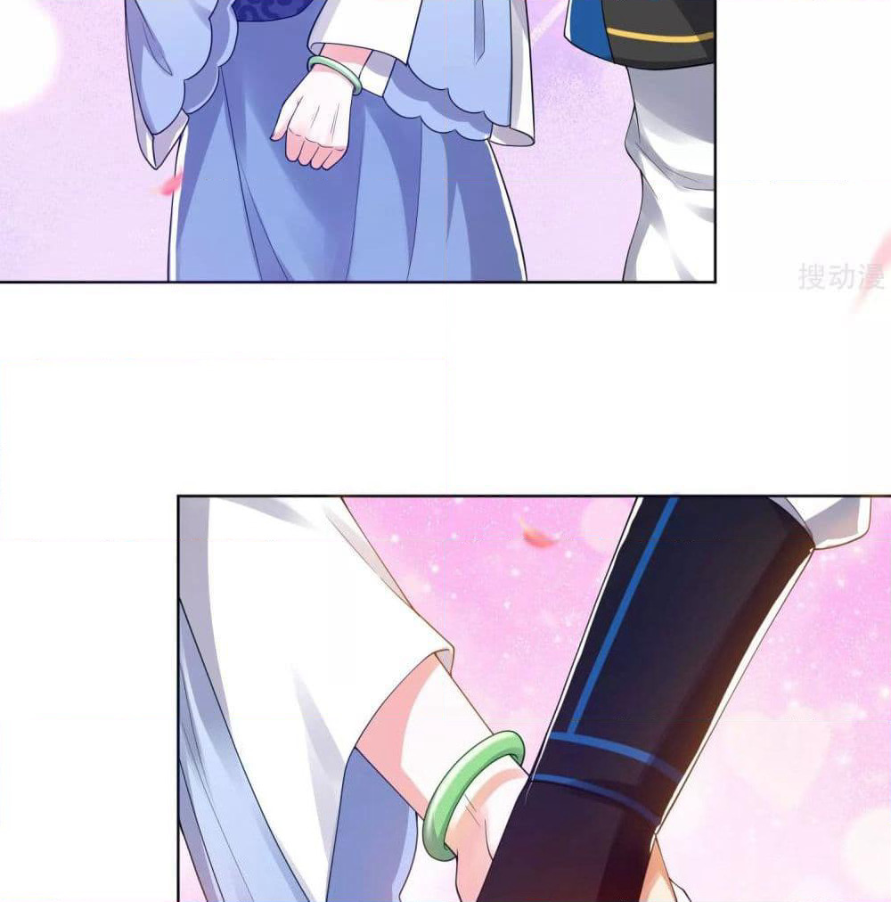 Harmonious Emperor is respected page 53