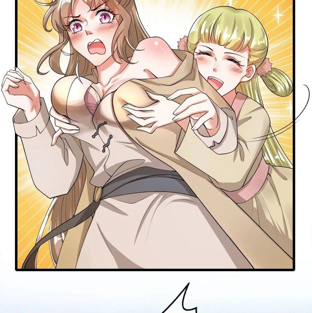 Harmonious Emperor is respected page 47