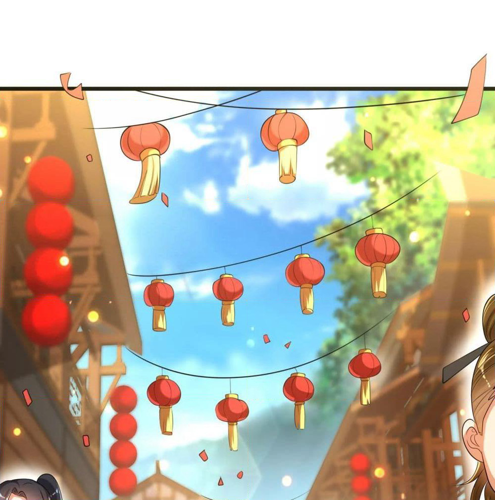 Harmonious Emperor is respected page 2