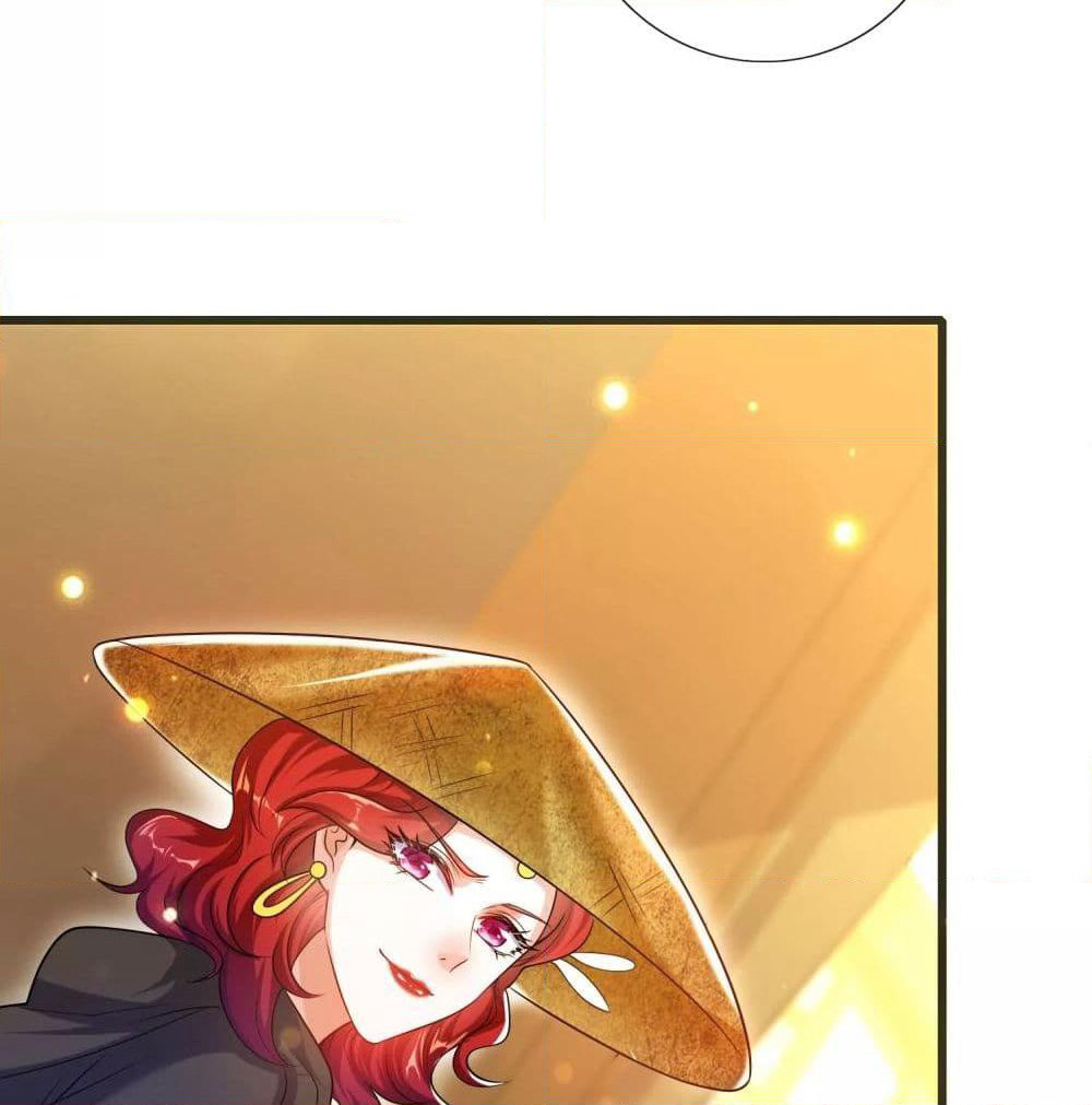 Harmonious Emperor is respected page 8