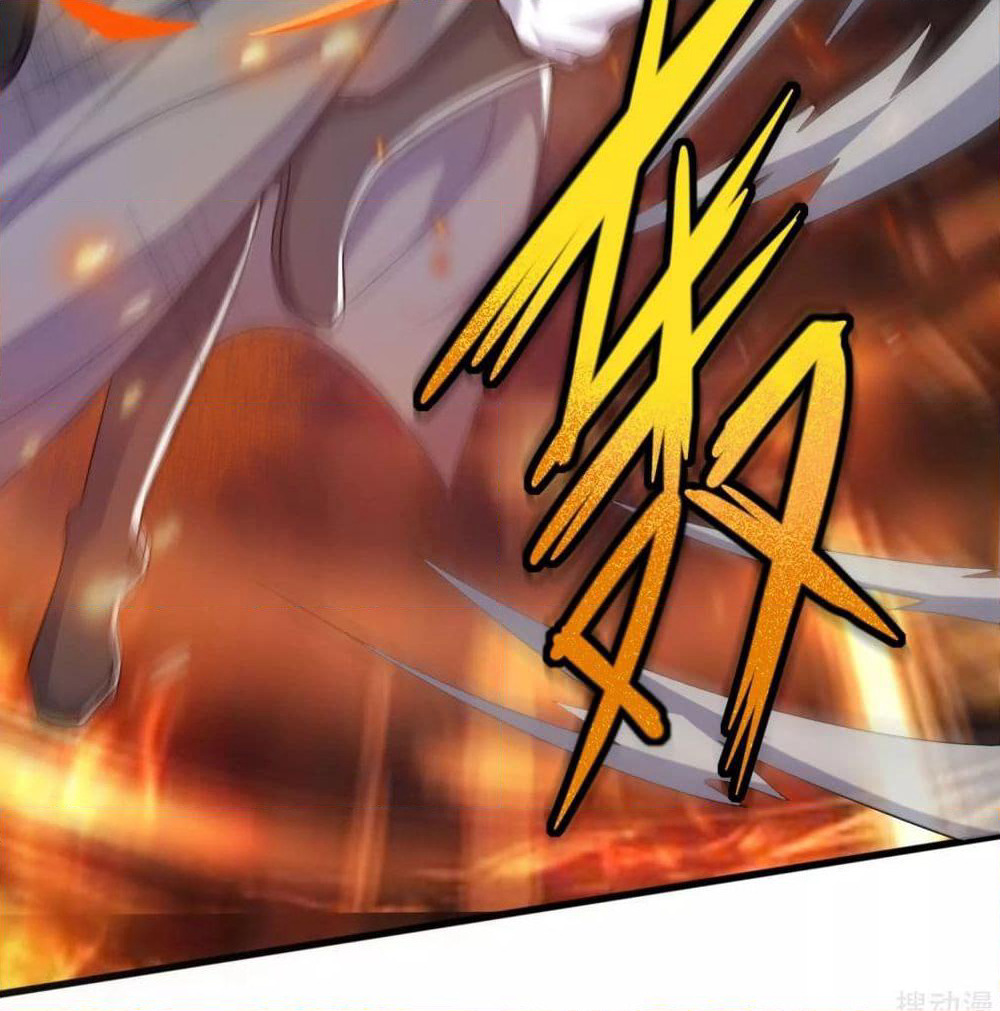 Harmonious Emperor is respected page 46