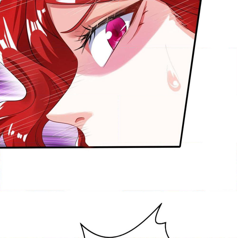 Harmonious Emperor is respected page 63