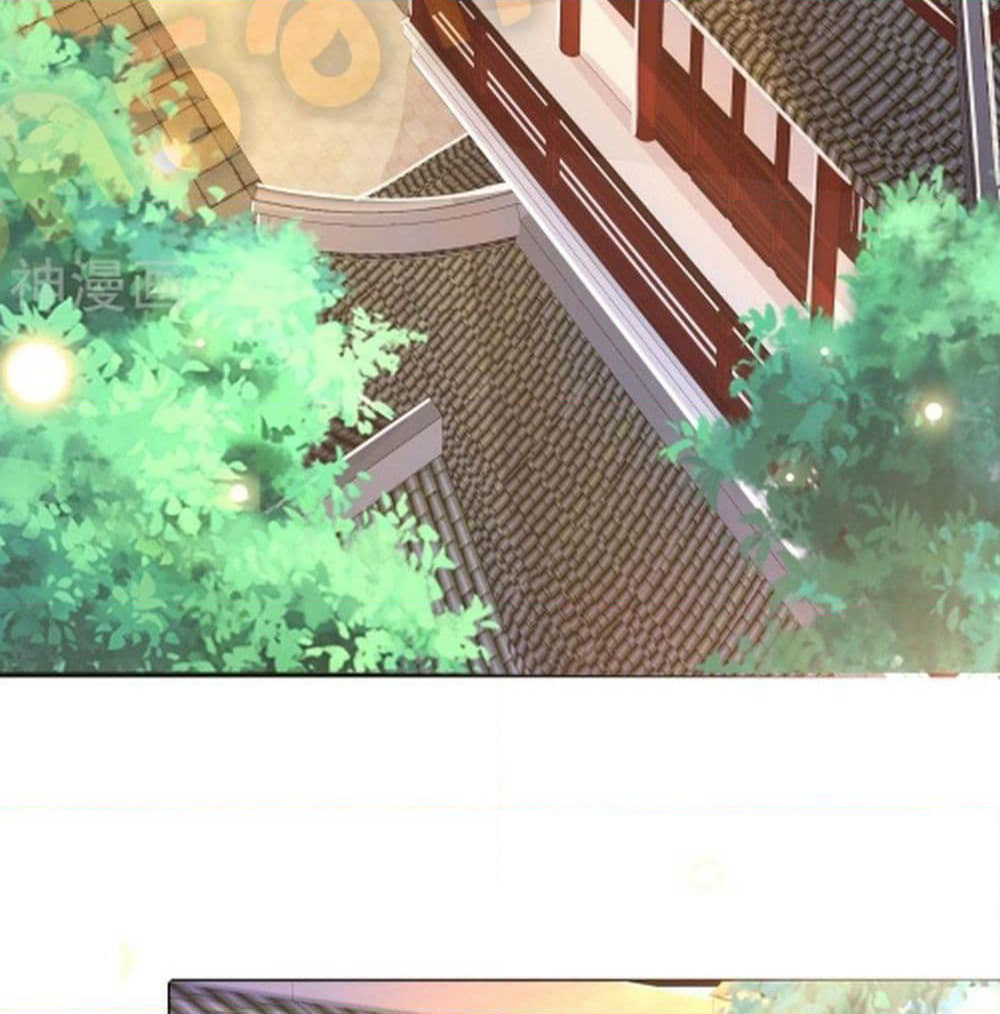 Harmonious Emperor is respected page 40