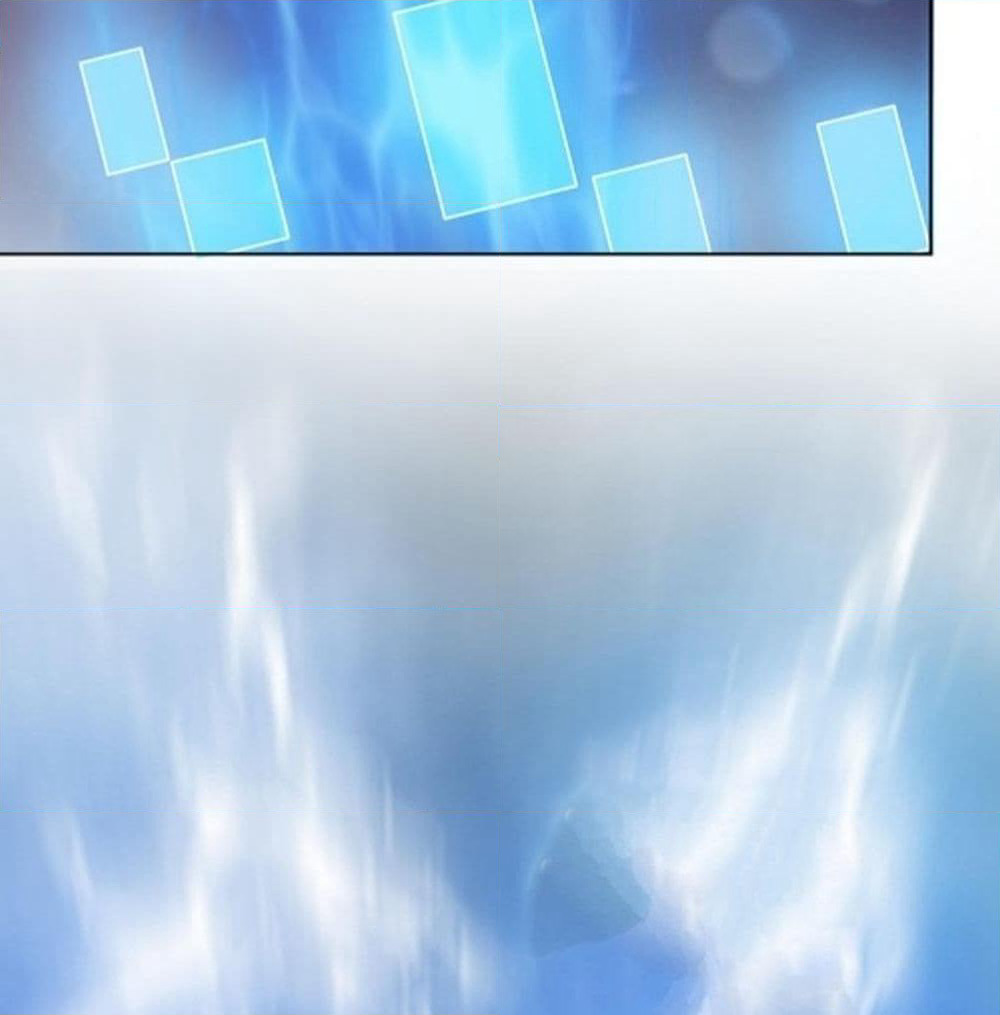 Harmonious Emperor is respected page 60