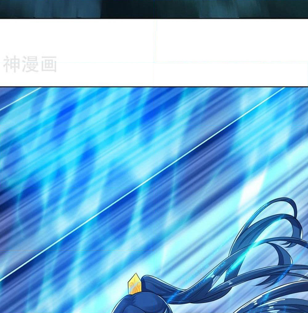 Harmonious Emperor is respected page 64