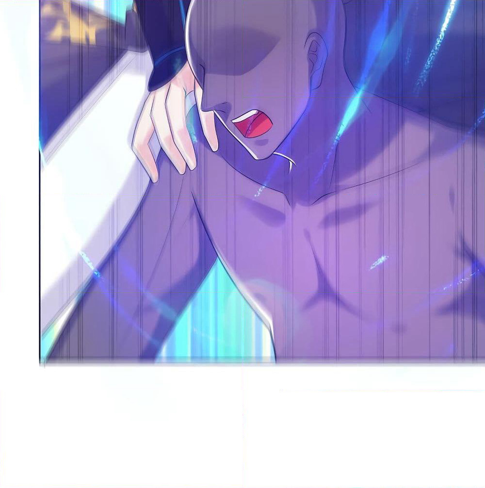 Harmonious Emperor is respected page 39